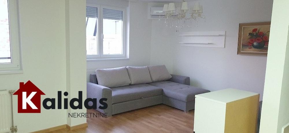 Slika 1 - Stan,PETROVARADIN,PETROVARADIN,kv: 92, € 175100, ID: 1006228