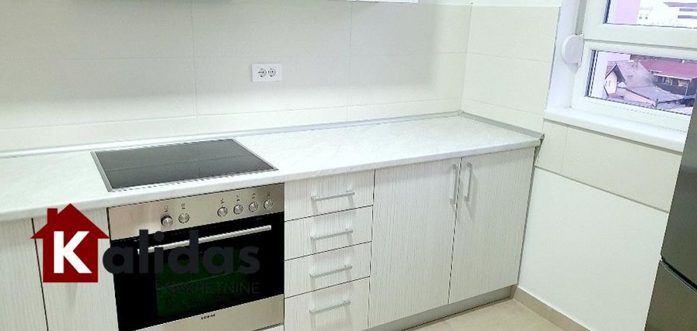 Slika 4 - Stan,PETROVARADIN,PETROVARADIN,kv: 92, € 175100, ID: 1006228