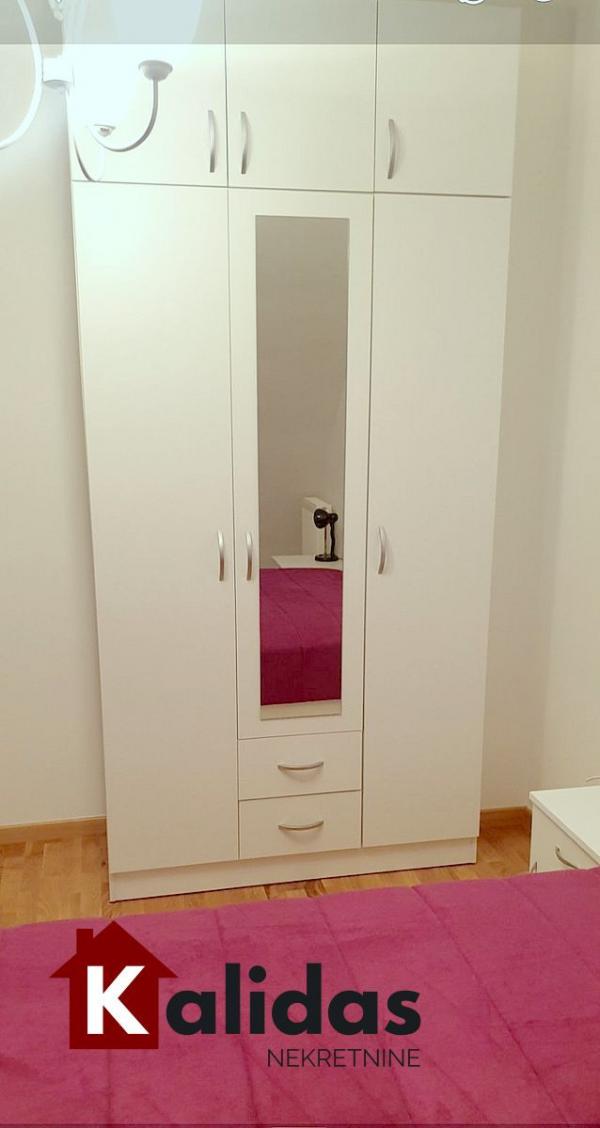 Slika 10 - Stan,PETROVARADIN,PETROVARADIN,kv: 92, € 175100, ID: 1006228