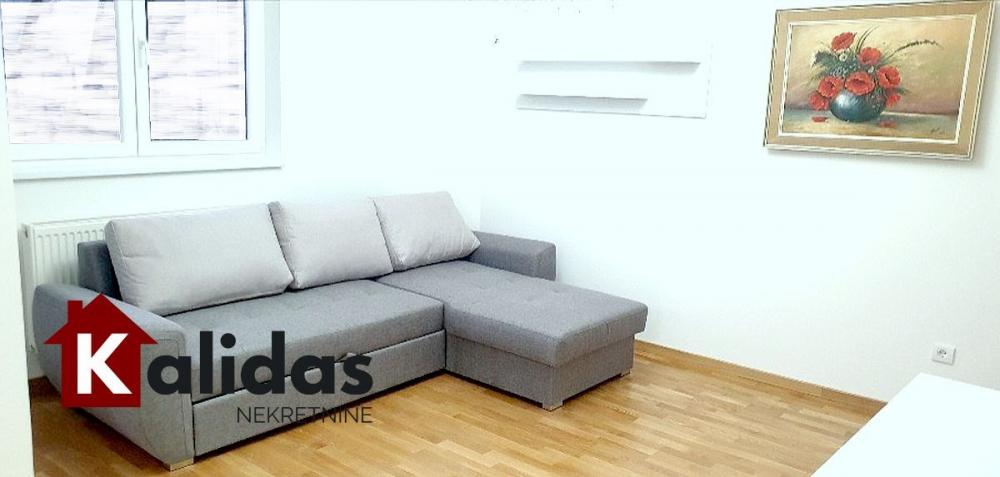 Slika 2 - Stan,PETROVARADIN,PETROVARADIN,kv: 92, € 175100, ID: 1006228