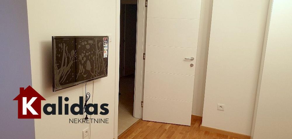 Slika 3 - Stan,PETROVARADIN,PETROVARADIN,kv: 92, € 175100, ID: 1006228