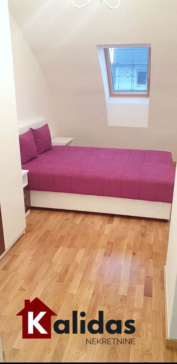 Slika 9 - Stan,PETROVARADIN,PETROVARADIN,kv: 92, € 175100, ID: 1006228