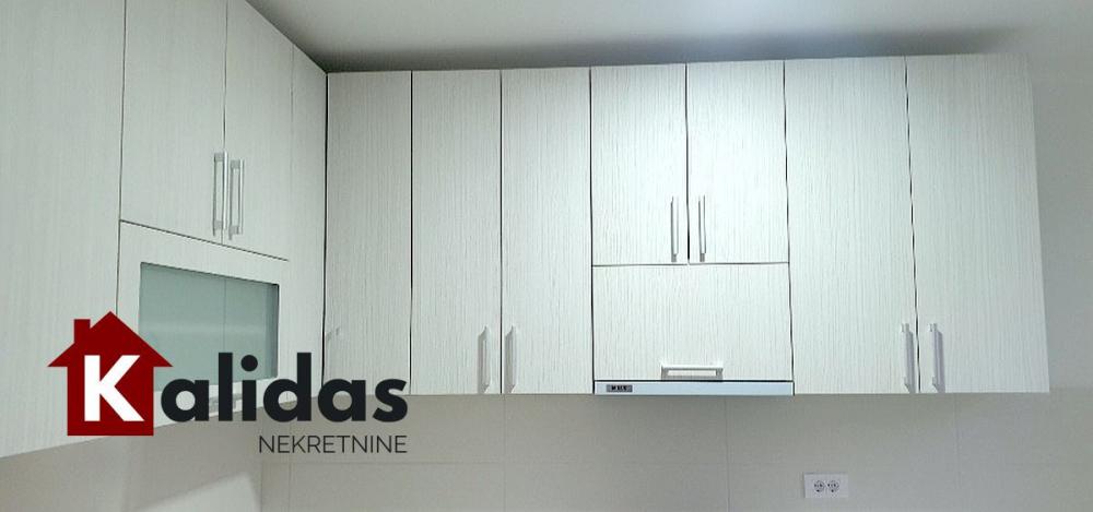 Slika 5 - Stan,PETROVARADIN,PETROVARADIN,kv: 92, € 175100, ID: 1006228