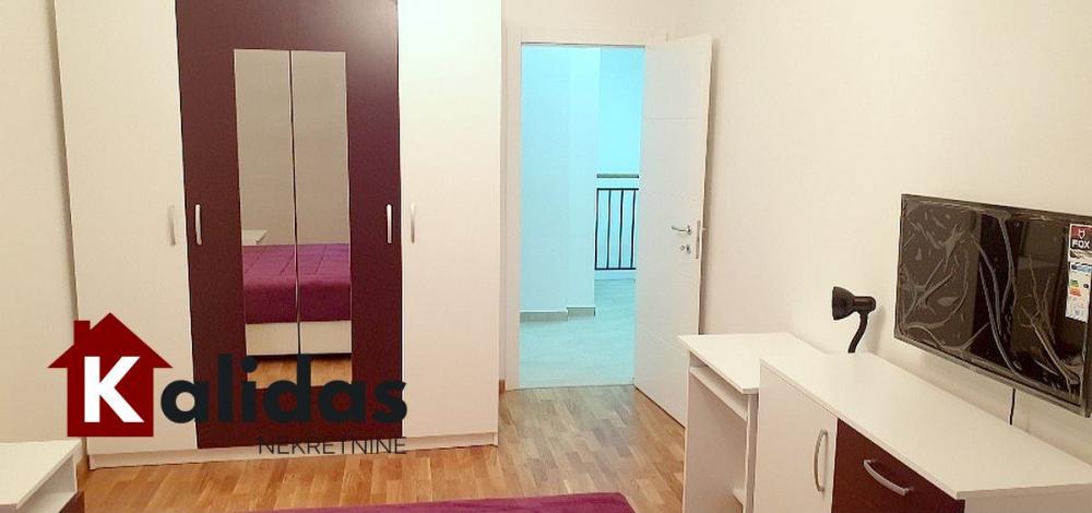 Slika 8 - Stan,PETROVARADIN,PETROVARADIN,kv: 92, € 175100, ID: 1006228