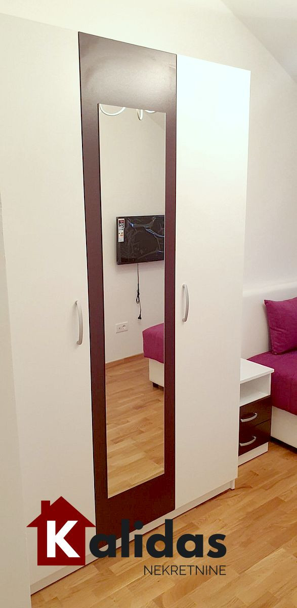 Slika 11 - Stan,PETROVARADIN,PETROVARADIN,kv: 92, € 175100, ID: 1006228