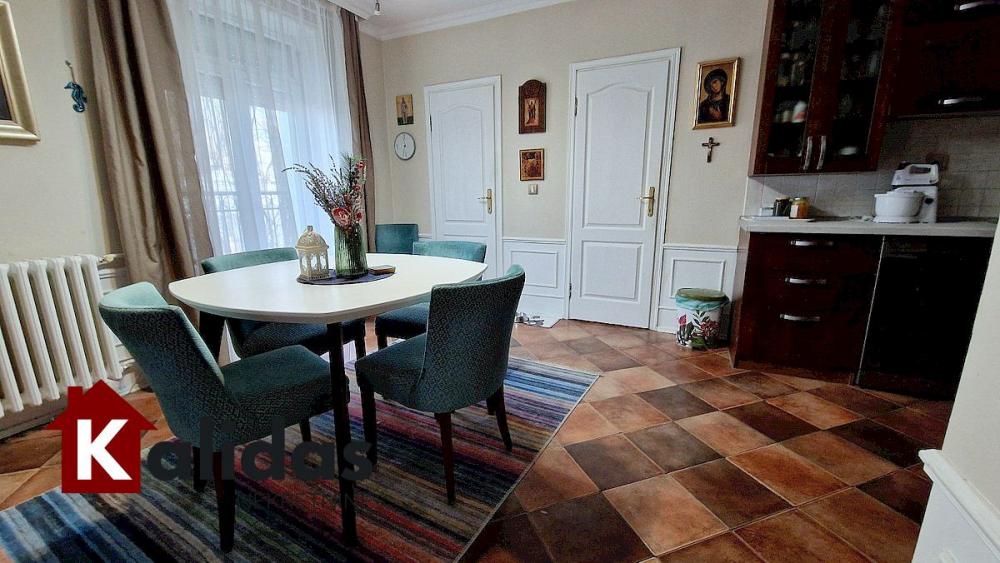 Slika 6 - Stan,NOVI SAD,CENTAR,kv: 104, € 321360, ID: 1006548