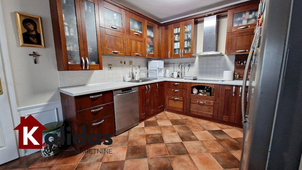 Slika 7 - Stan,NOVI SAD,CENTAR,kv: 104, € 321360, ID: 1006548