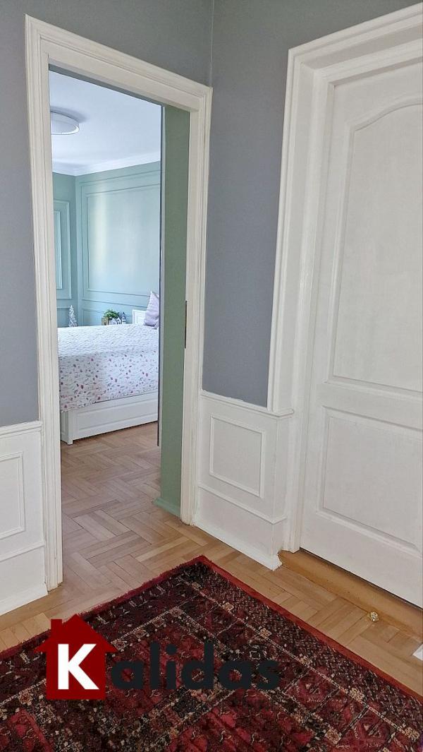 Slika 9 - Stan,NOVI SAD,CENTAR,kv: 104, € 321360, ID: 1006548