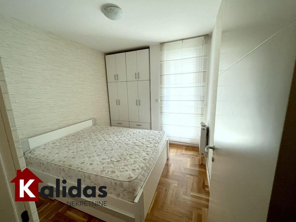 Slika 7 - Stan,NOVI SAD,NOVA DETELINARA,kv: 86, € 189520, ID: 1005312