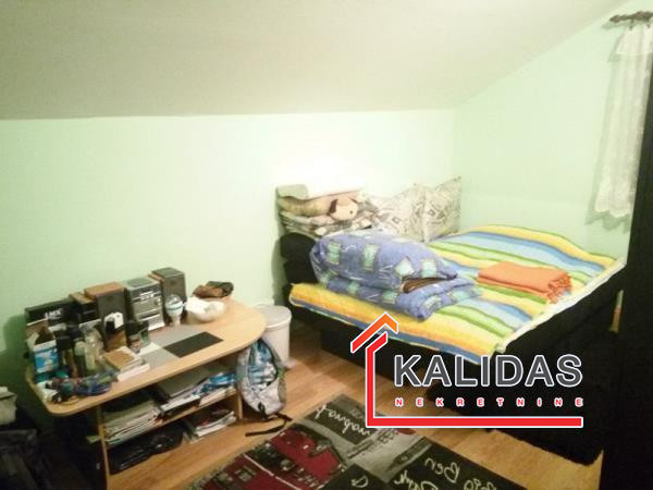 Slika 1 - Stan,PETROVARADIN,BLOK VILA,kv: 80, € 133900, ID: 1000764