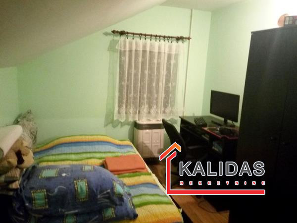 Slika 2 - Stan,PETROVARADIN,BLOK VILA,kv: 80, € 133900, ID: 1000764