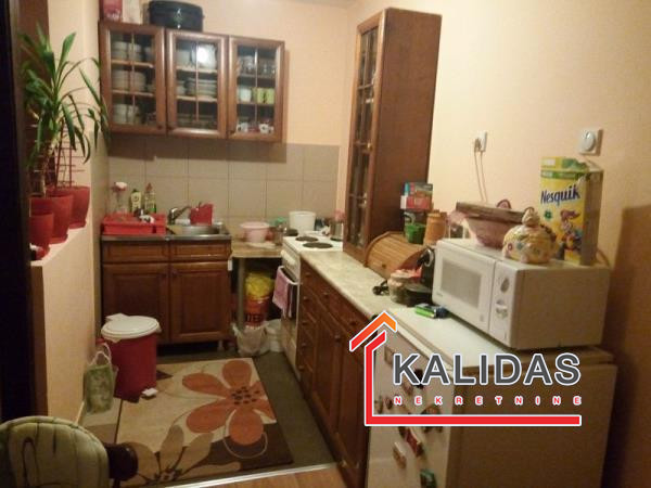 Slika 3 - Stan,PETROVARADIN,BLOK VILA,kv: 80, € 133900, ID: 1000764