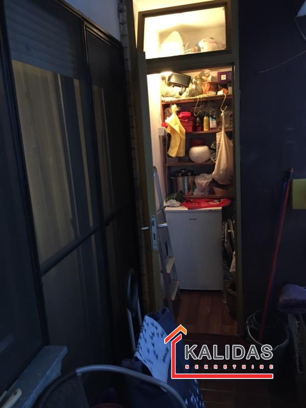 Slika 11 - Stan,PETROVARADIN,BLOK VILA,kv: 80, € 133900, ID: 1000764