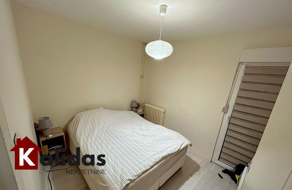 Slika 6 - Stan,NOVI SAD,NOVO NASELJE,kv: 64, € 149350, ID: 1005154