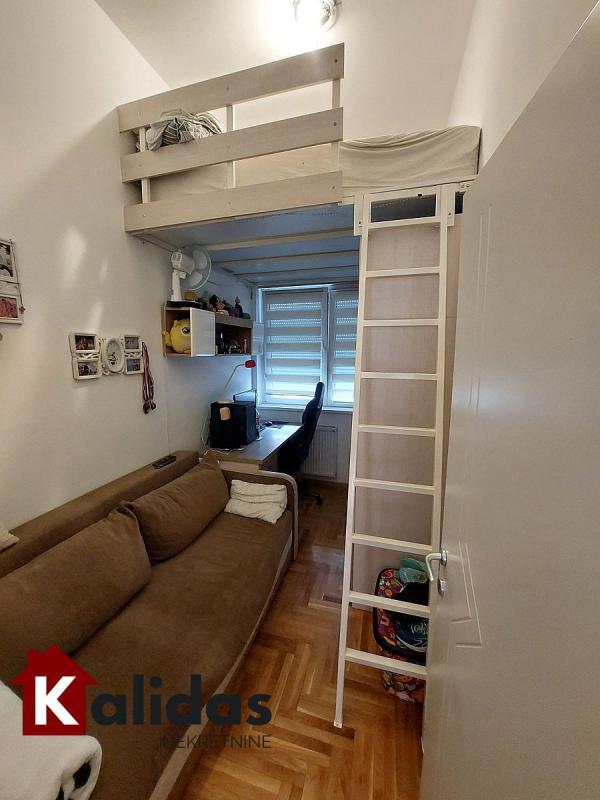 Slika 8 - Stan,NOVI SAD,SOCIJALNO,kv: 91, € 195700, ID: 1005370