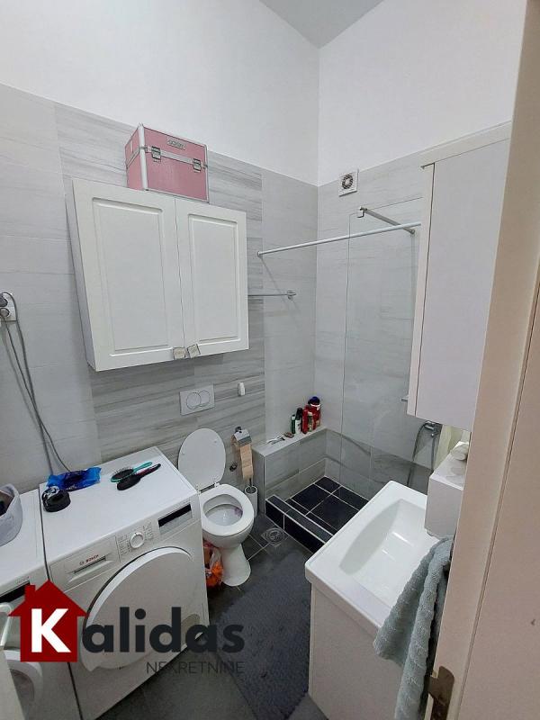 Slika 10 - Stan,NOVI SAD,SOCIJALNO,kv: 91, € 195700, ID: 1005370