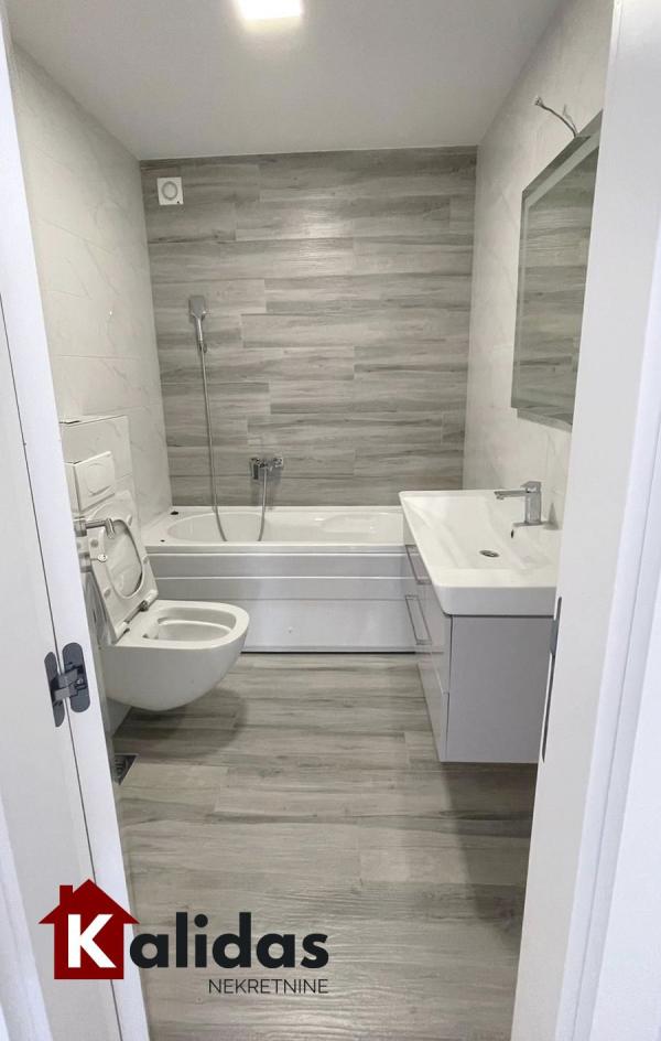 Slika 7 - Stan,PETROVARADIN,ALIBEGOVAC,kv: 116, € 218560, ID: 1006265