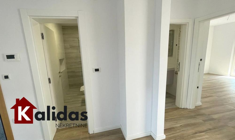 Slika 9 - Stan,PETROVARADIN,ALIBEGOVAC,kv: 116, € 218560, ID: 1006265