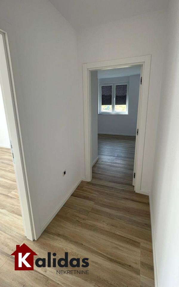 Slika 6 - Stan,PETROVARADIN,ALIBEGOVAC,kv: 116, € 218560, ID: 1006265