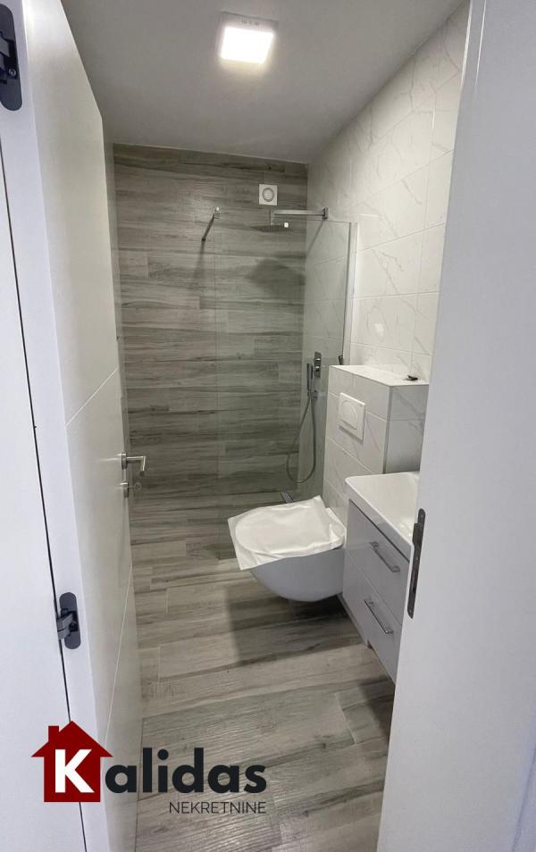 Slika 8 - Stan,PETROVARADIN,ALIBEGOVAC,kv: 116, € 218560, ID: 1006265