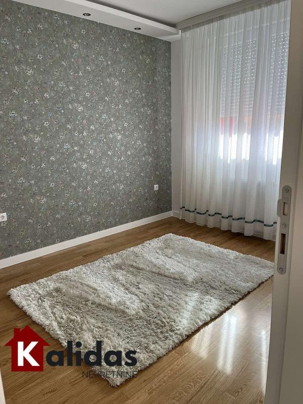 Slika 11 - Stan,NOVI SAD,SALAJKA,kv: 101, € 339900, ID: 1005188