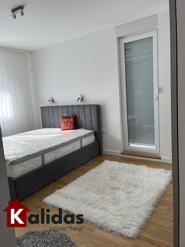 Slika 8 - Stan,NOVI SAD,SALAJKA,kv: 101, € 339900, ID: 1005188