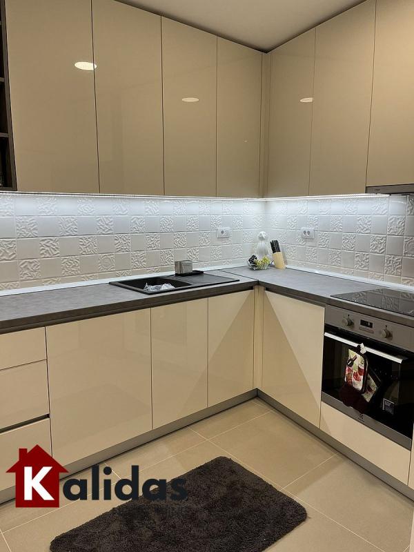 Slika 6 - Stan,NOVI SAD,SALAJKA,kv: 101, € 339900, ID: 1005188