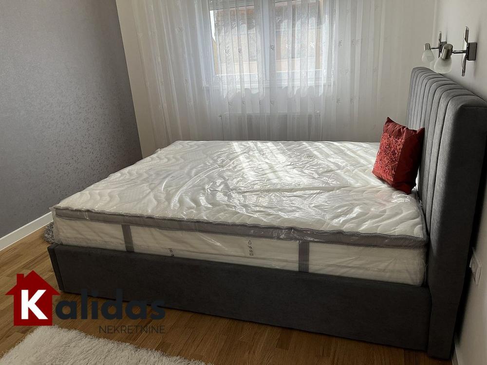 Slika 10 - Stan,NOVI SAD,SALAJKA,kv: 101, € 339900, ID: 1005188