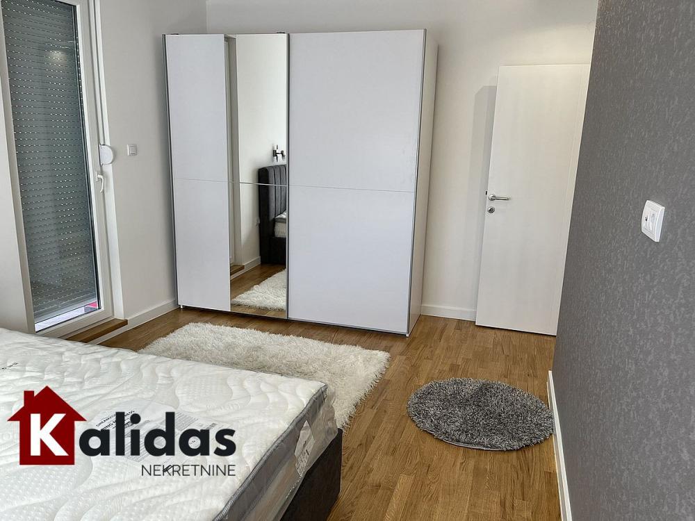 Slika 9 - Stan,NOVI SAD,SALAJKA,kv: 101, € 339900, ID: 1005188