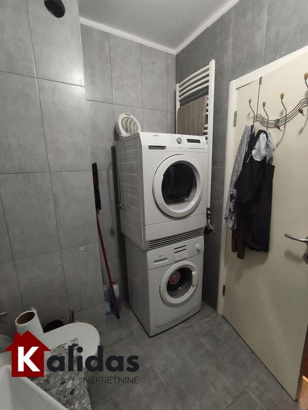 Slika 5 - Stan,NOVI SAD,NOVA DETELINARA,kv: 46, € 133900, ID: 1005364