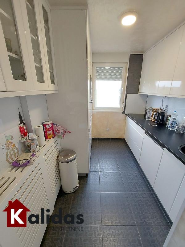 Slika 6 - Stan,NOVI SAD,TELEP,kv: 115, € 329600, ID: 1005383