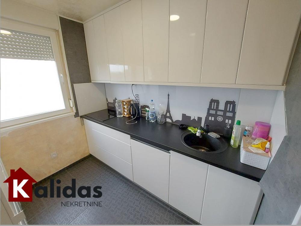 Slika 7 - Stan,NOVI SAD,TELEP,kv: 115, € 329600, ID: 1005383