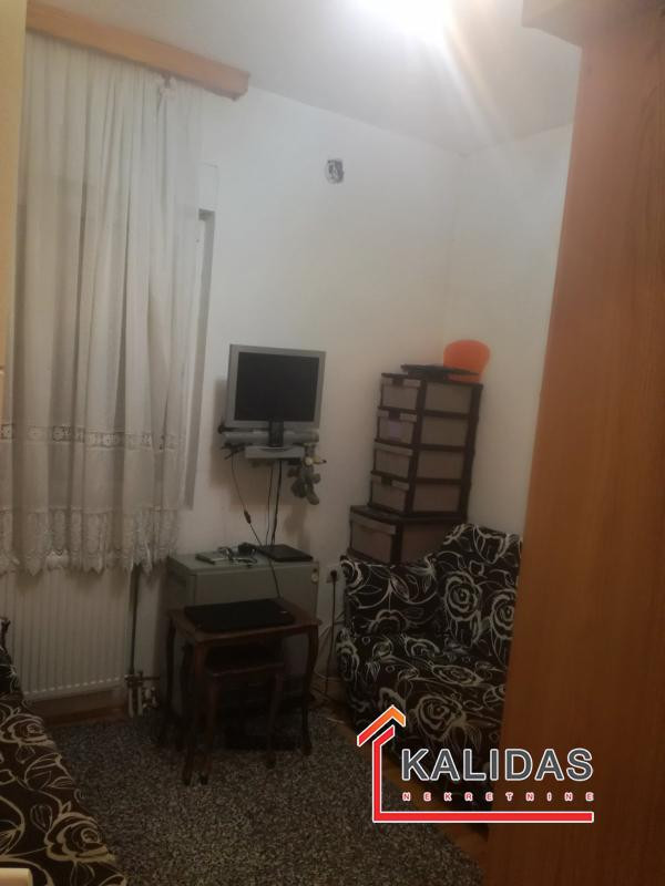 Slika 9 - Stan,NOVI SAD,CENTAR,kv: 55, € 133900, ID: 1001299