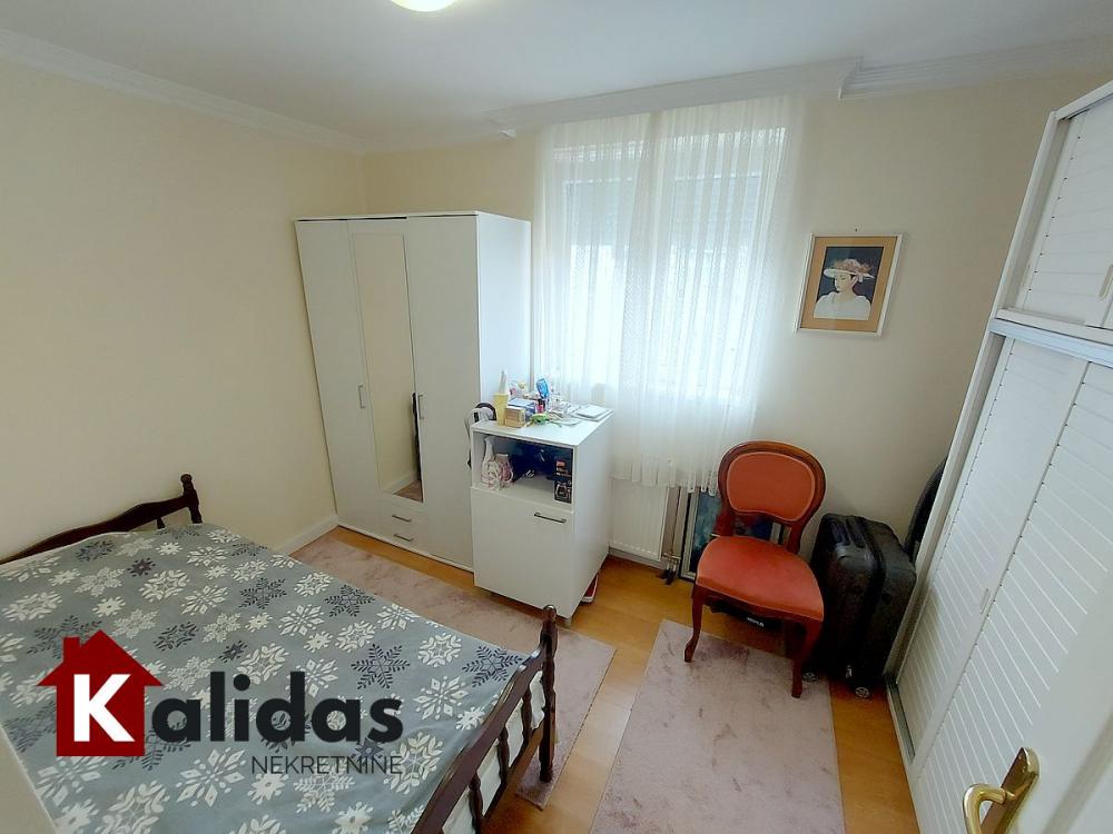 Slika 5 - Stan,NOVI SAD,CENTAR,kv: 57, € 154500, ID: 1004963