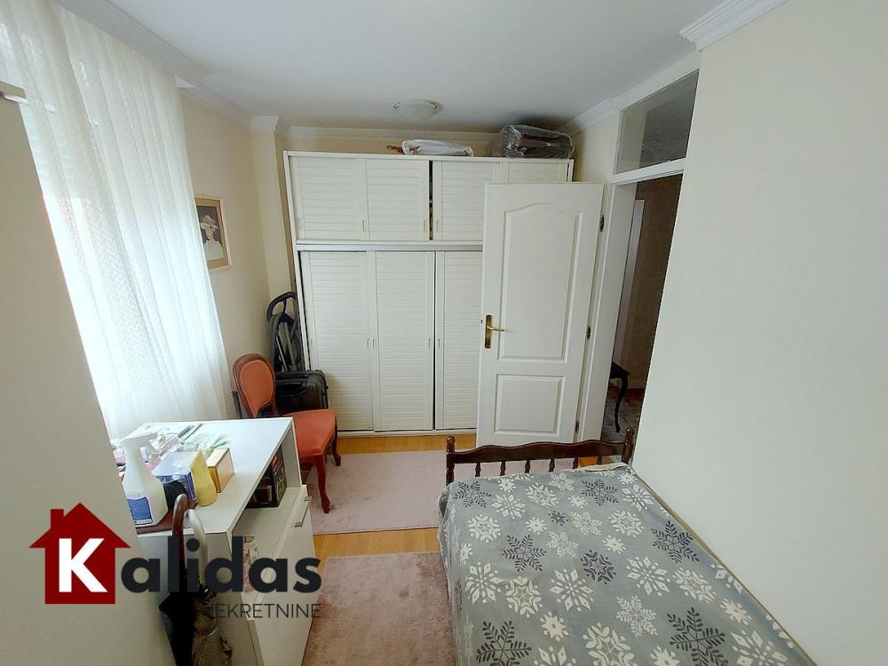 Slika 6 - Stan,NOVI SAD,CENTAR,kv: 57, € 154500, ID: 1004963