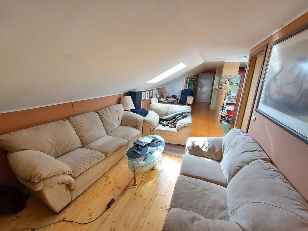 Slika 1 - Stan,NOVI SAD,SALAJKA,kv: 50, € 102000, ID: 1002825