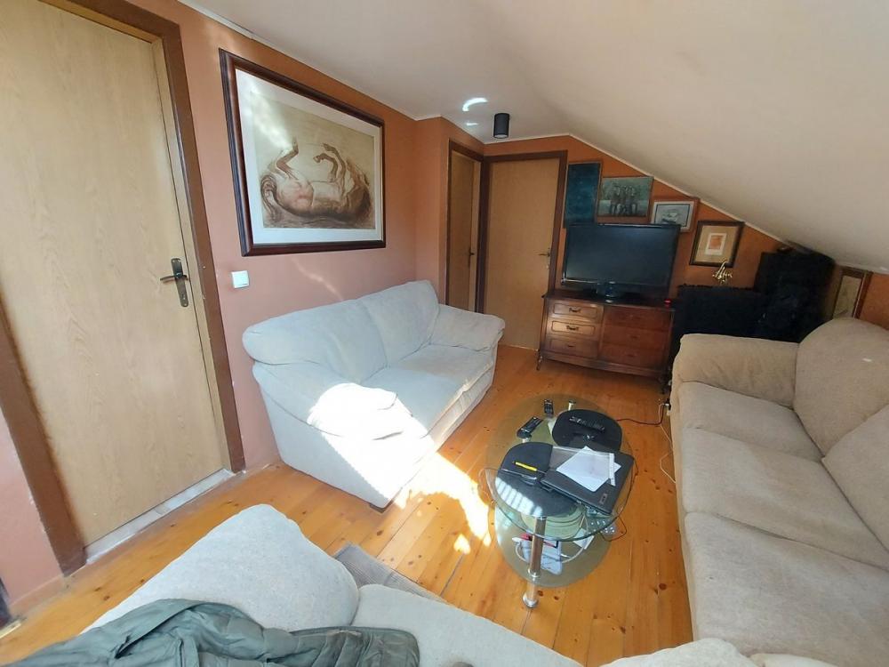 Slika 2 - Stan,NOVI SAD,SALAJKA,kv: 50, € 102000, ID: 1002825