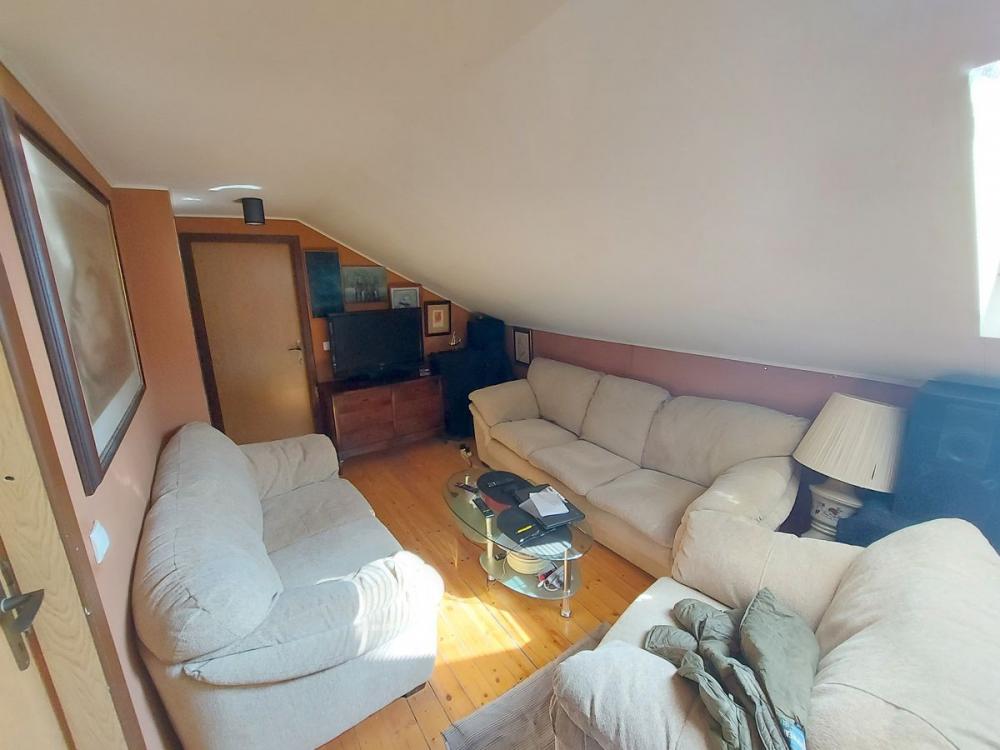 Slika 3 - Stan,NOVI SAD,SALAJKA,kv: 50, € 102000, ID: 1002825