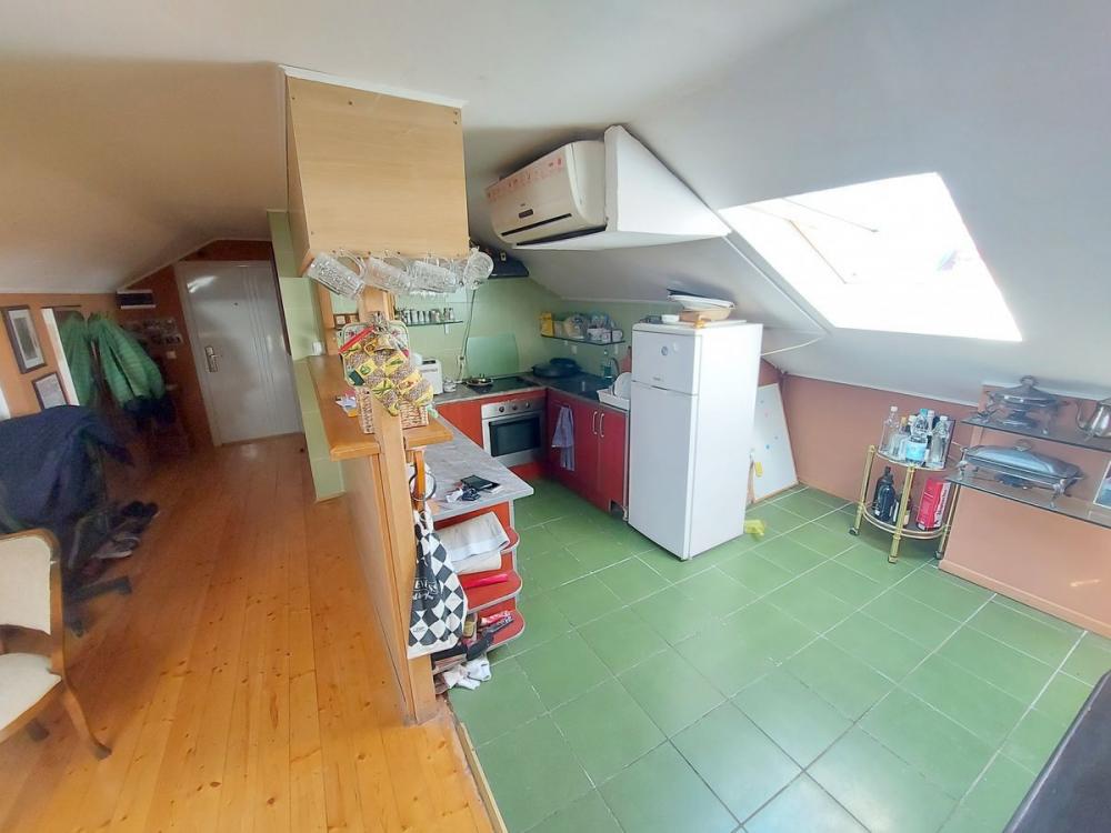 Slika 10 - Stan,NOVI SAD,SALAJKA,kv: 50, € 102000, ID: 1002825