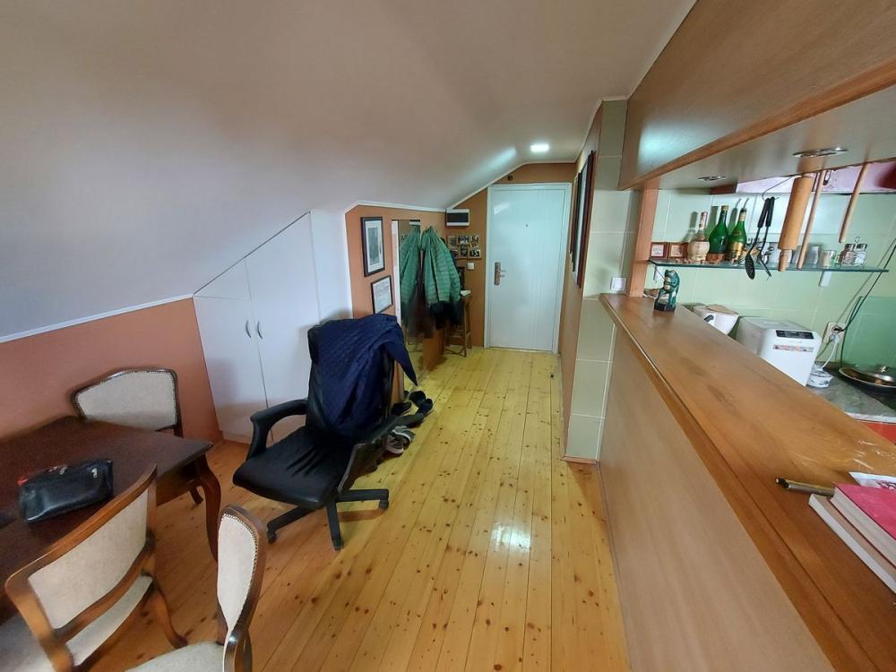 Slika 5 - Stan,NOVI SAD,SALAJKA,kv: 50, € 102000, ID: 1002825