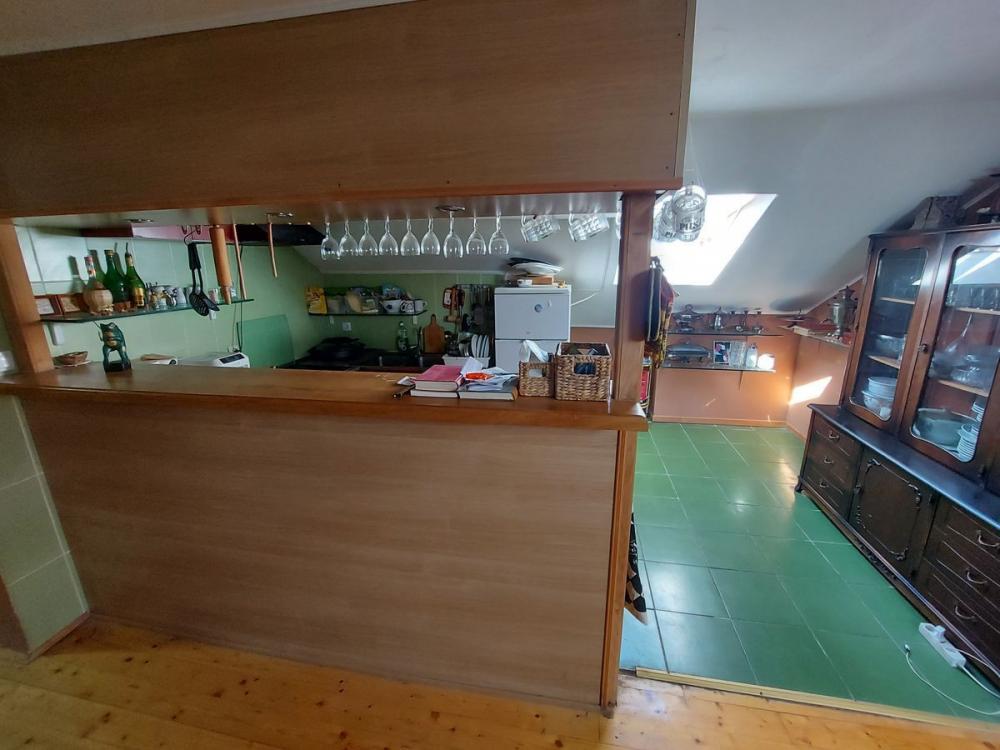 Slika 8 - Stan,NOVI SAD,SALAJKA,kv: 50, € 102000, ID: 1002825