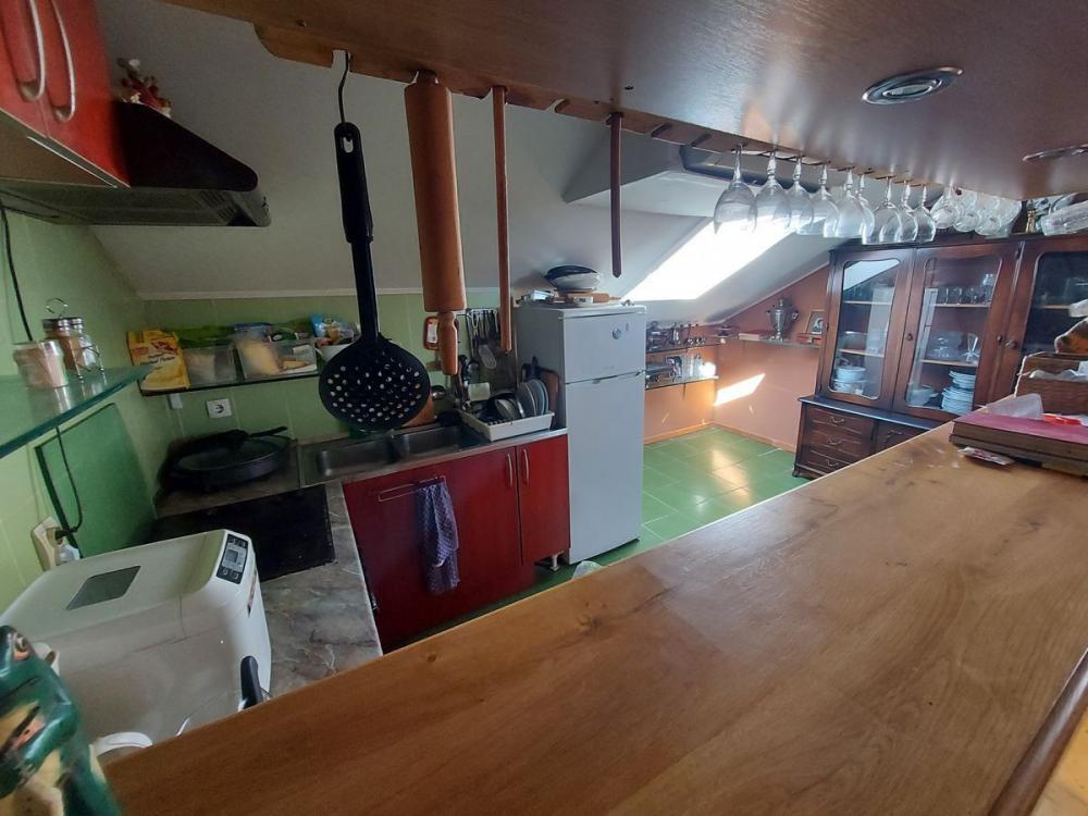 Slika 9 - Stan,NOVI SAD,SALAJKA,kv: 50, € 102000, ID: 1002825