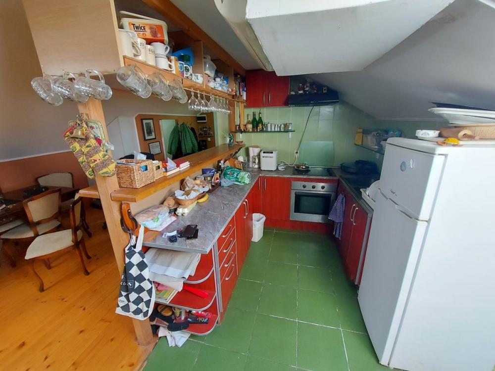 Slika 11 - Stan,NOVI SAD,SALAJKA,kv: 50, € 102000, ID: 1002825