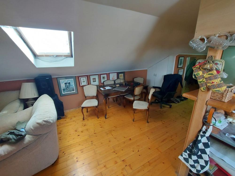 Slika 6 - Stan,NOVI SAD,SALAJKA,kv: 50, € 102000, ID: 1002825