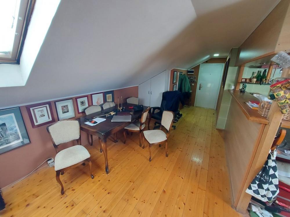 Slika 7 - Stan,NOVI SAD,SALAJKA,kv: 50, € 102000, ID: 1002825