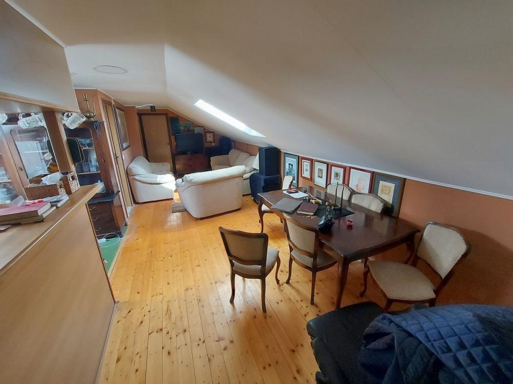 Slika 4 - Stan,NOVI SAD,SALAJKA,kv: 50, € 102000, ID: 1002825