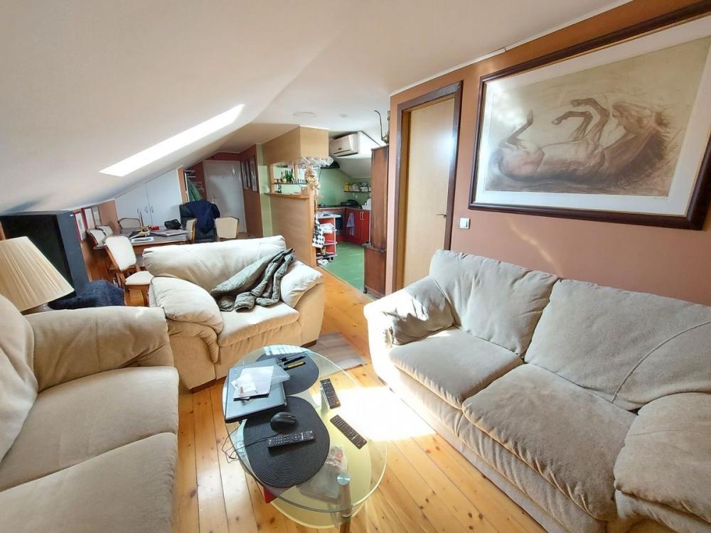 Glavna slika -Stan,NOVI SAD,SALAJKA,kv: 50, € 102000, ID: 1002825