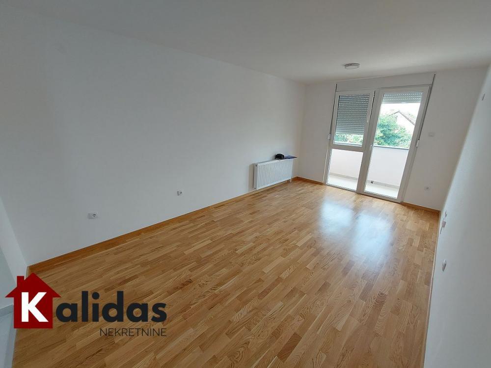 Glavna slika -Stan,NOVI SAD,ADICE,kv: 45, € 108150, ID: 1005730