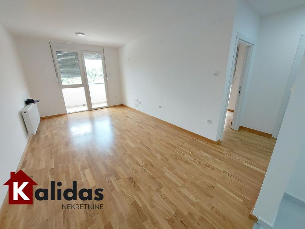 Slika 1 - Stan,NOVI SAD,ADICE,kv: 45, € 108150, ID: 1005730