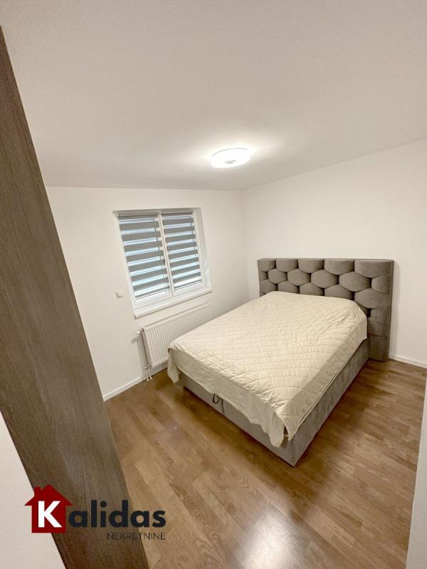 Slika 5 - Stan,NOVI SAD,ADICE,kv: 61, € 151410, ID: 1005544